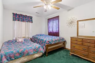 5738 Dewey Rd, Madison, OH 44057 - Photo 26