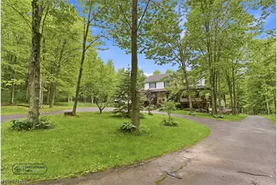 5738 Dewey Road, Madison, OH 44057 - Photo 2