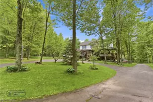 5738 Dewey Rd, Madison, OH 44057 - Photo 2