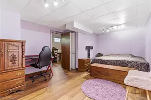 5738 Dewey Rd, Madison, OH 44057 - Photo 32