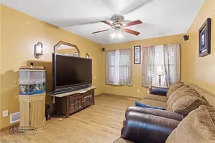 5738 Dewey Rd, Madison, OH 44057 - Photo 16