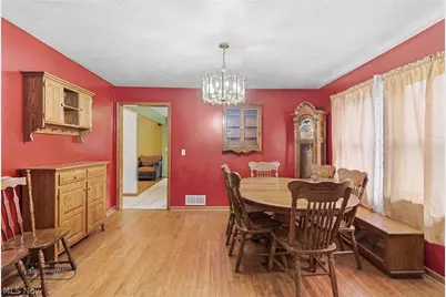 5738 Dewey Road, Madison, OH 44057 - Photo 10