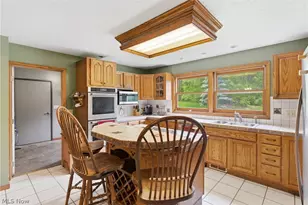 5738 Dewey Rd, Madison, OH 44057 - Photo 12