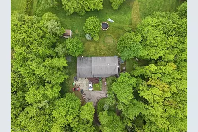 5738 Dewey Road, Madison, OH 44057 - Photo 40