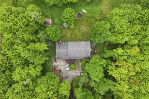 5738 Dewey Rd, Madison, OH 44057 - Photo 40