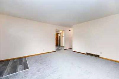84 Pfeiffer Avenue, Akron, OH 44312 - Photo 20