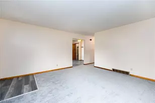 84 Pfeiffer Ave, Akron, OH 44312 - Photo 20