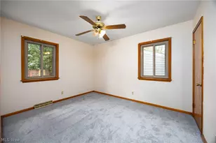 84 Pfeiffer Ave, Akron, OH 44312 - Photo 24