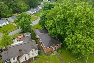 84 Pfeiffer Ave, Akron, OH 44312 - Photo 18