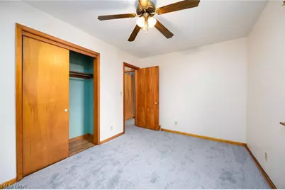 84 Pfeiffer Avenue, Akron, OH 44312 - Photo 28