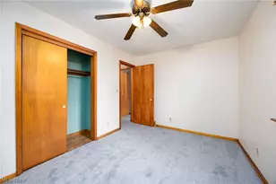 84 Pfeiffer Ave, Akron, OH 44312 - Photo 28