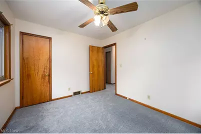 84 Pfeiffer Avenue, Akron, OH 44312 - Photo 26