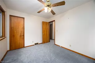 84 Pfeiffer Ave, Akron, OH 44312 - Photo 26