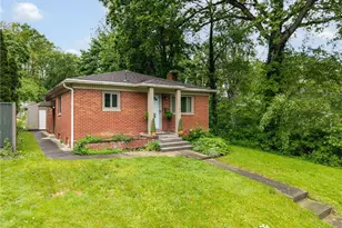 84 Pfeiffer Ave, Akron, OH 44312 - Photo 2