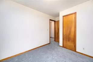 84 Pfeiffer Ave, Akron, OH 44312 - Photo 26
