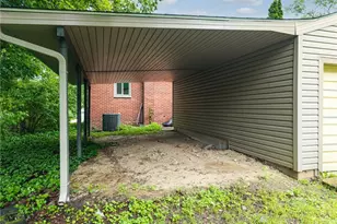 84 Pfeiffer Ave, Akron, OH 44312 - Photo 40
