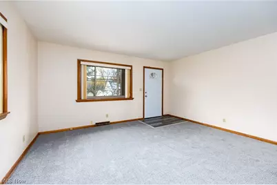84 Pfeiffer Avenue, Akron, OH 44312 - Photo 20