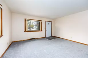 84 Pfeiffer Ave, Akron, OH 44312 - Photo 20