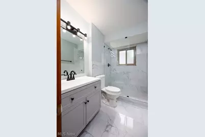 84 Pfeiffer Avenue, Akron, OH 44312 - Photo 12