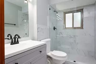 84 Pfeiffer Ave, Akron, OH 44312 - Photo 12