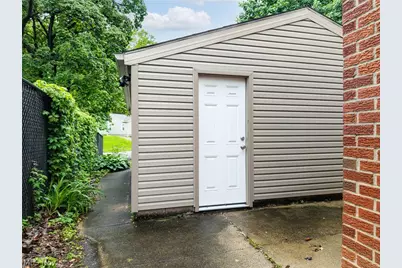 84 Pfeiffer Avenue, Akron, OH 44312 - Photo 38