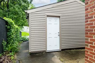 84 Pfeiffer Ave, Akron, OH 44312 - Photo 38