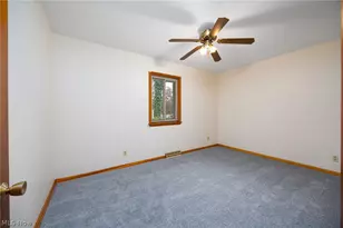 84 Pfeiffer Ave, Akron, OH 44312 - Photo 28