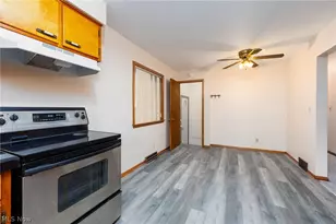 84 Pfeiffer Ave, Akron, OH 44312 - Photo 24
