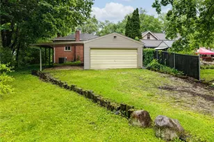 84 Pfeiffer Ave, Akron, OH 44312 - Photo 38