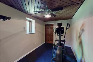 8166 Washington Ave, North Royalton, OH 44133 - Photo 38