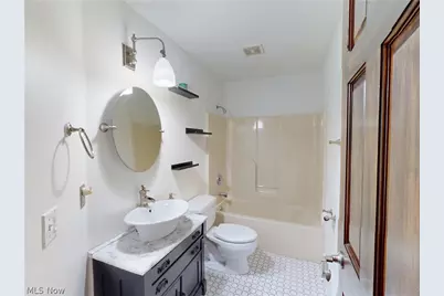 8166 Washington Avenue, North Royalton, OH 44133 - Photo 18