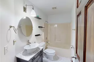 8166 Washington Ave, North Royalton, OH 44133 - Photo 18
