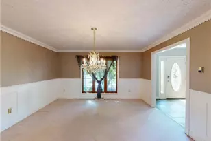 8166 Washington Ave, North Royalton, OH 44133 - Photo 20