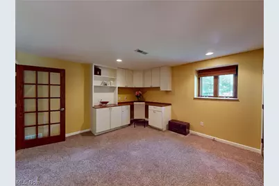 8166 Washington Avenue, North Royalton, OH 44133 - Photo 42