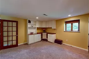 8166 Washington Ave, North Royalton, OH 44133 - Photo 42