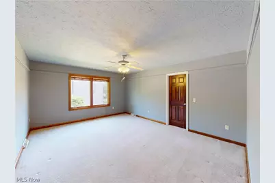 8166 Washington Avenue, North Royalton, OH 44133 - Photo 32