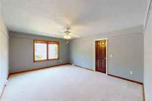 8166 Washington Ave, North Royalton, OH 44133 - Photo 32