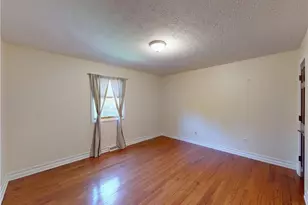 8166 Washington Ave, North Royalton, OH 44133 - Photo 16