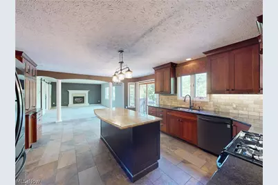 8166 Washington Avenue, North Royalton, OH 44133 - Photo 14