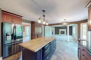8166 Washington Ave, North Royalton, OH 44133 - Photo 12