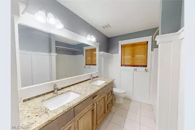 8166 Washington Avenue, North Royalton, OH 44133 - Photo 30
