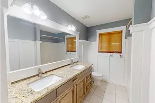 8166 Washington Ave, North Royalton, OH 44133 - Photo 30