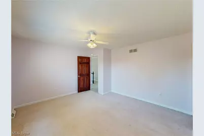 8166 Washington Avenue, North Royalton, OH 44133 - Photo 28