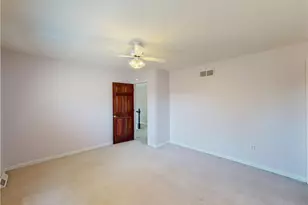 8166 Washington Ave, North Royalton, OH 44133 - Photo 28