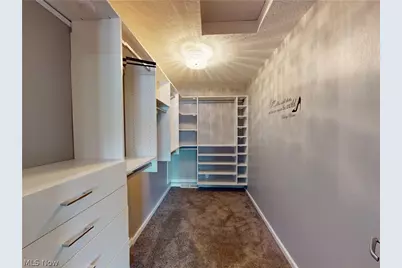 8166 Washington Avenue, North Royalton, OH 44133 - Photo 26