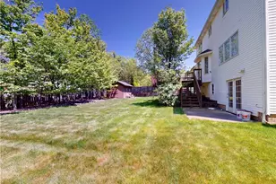 8166 Washington Ave, North Royalton, OH 44133 - Photo 44
