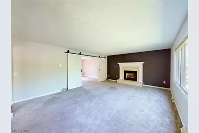 8166 Washington Avenue, North Royalton, OH 44133 - Photo 8