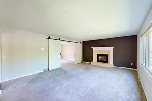 8166 Washington Ave, North Royalton, OH 44133 - Photo 8