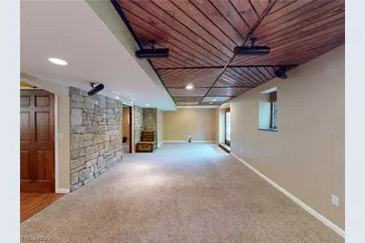 8166 Washington Avenue, North Royalton, OH 44133 - Photo 40