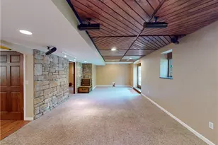 8166 Washington Ave, North Royalton, OH 44133 - Photo 40